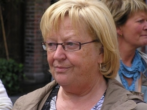 bijeenkomstchattersbrugge71