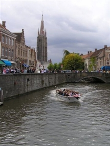 bijeenkomstchattersbrugge73