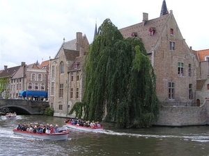 bijeenkomstchattersbrugge74