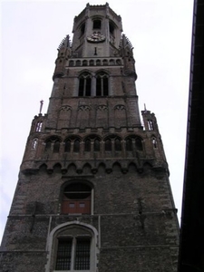 bijeenkomstchattersbrugge78