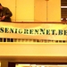 seniorennetbe