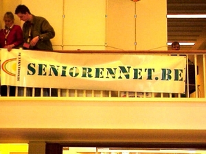 seniorennetbe