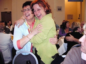 bloggers3