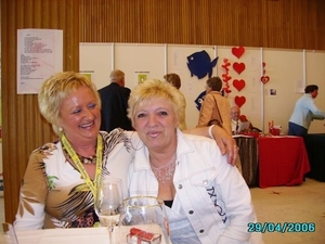 fotosmoniqueenjoske013