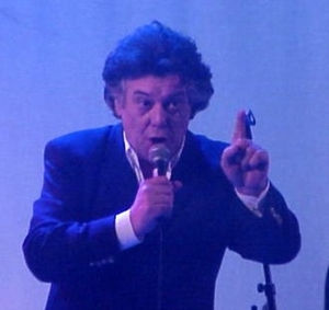 johanverminnen