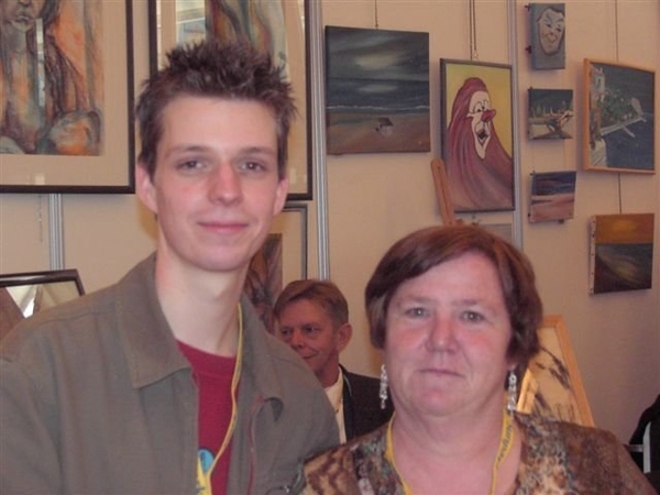 meeting5jseniorennetoostende108