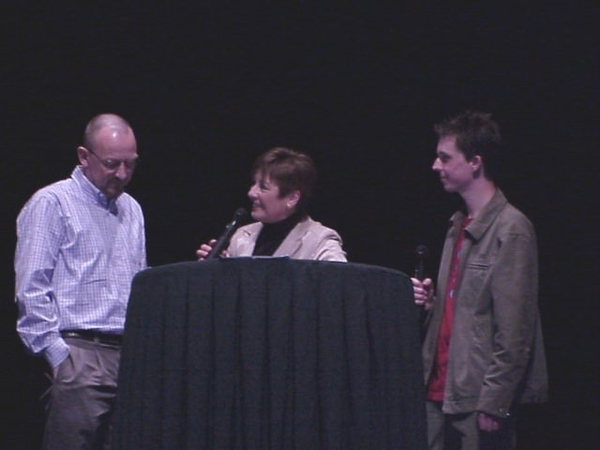 michelfolletconnyneefsenpascalvyncke