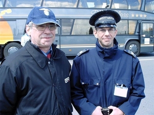 securitymanenparkeerwachterafm