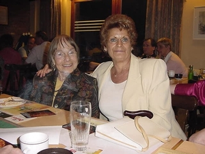 giovi en hil