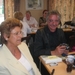 hil en jef