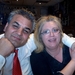 meeting 014