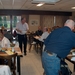 meeting 016
