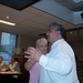 meeting 023