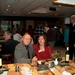 meeting 026