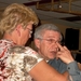 meeting 027