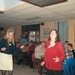 meeting 032