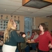 meeting 033