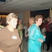 meeting 036