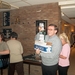 meeting 042