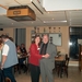 meeting 043