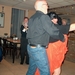 meeting 046