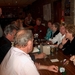 meeting 050