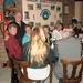 meeting 052