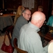 meeting 053