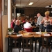 meeting 9 april 005