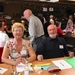 meeting 9 april 007