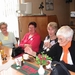 meeting 9 april 010