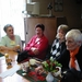 meeting 9 april 011