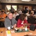 meeting 9 april 012