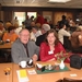 meeting 9 april 013