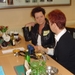 meeting 9-4-05 003