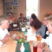 meeting kiel 001