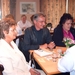 meeting kiel 002