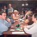 meeting kiel 007