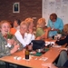 meeting kiel 008