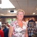 meeting kiel 011