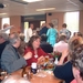 meeting kiel 012