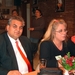 meeting kiel 013