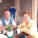 meeting kiel 018