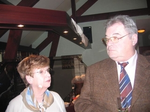 kessello2005_001