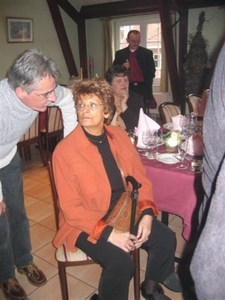 kessello2005_003