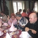kessello2005_017