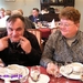meetingkessello2005057