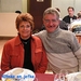 meetingkessello2005058