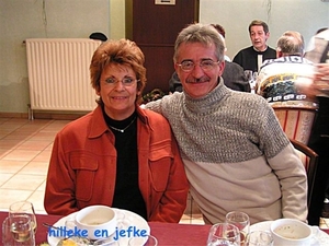 meetingkessello2005058