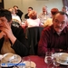 meetingkessello2005060